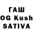 Кетамин VHQ ZOYA KURBAN