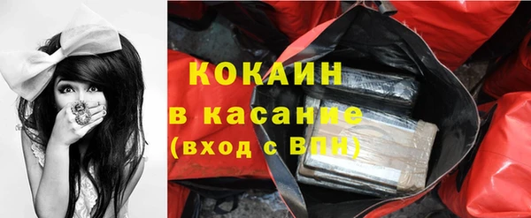 ПСИЛОЦИБИНОВЫЕ ГРИБЫ Балахна